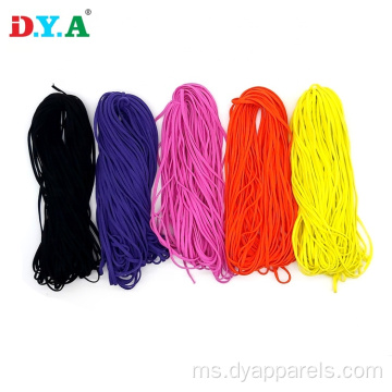 Bola magnet warna 3mm 5mm untuk dijual